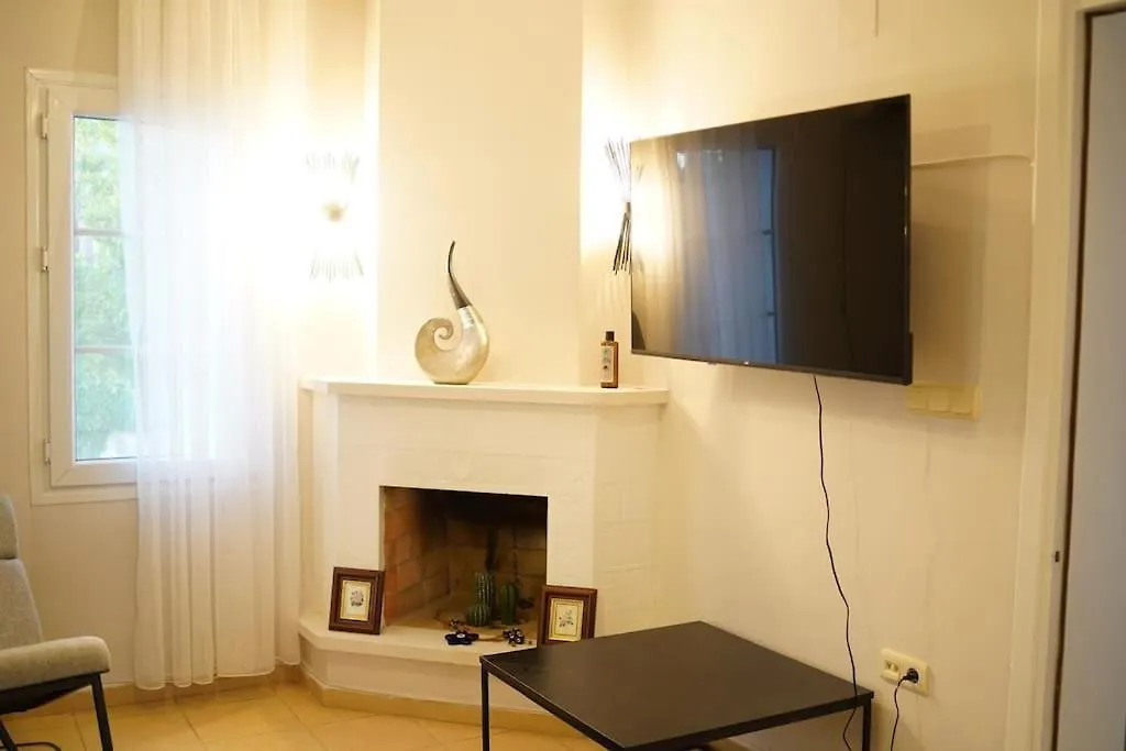 פאטהיה Villa Derin Su 0*,  טורקיה
